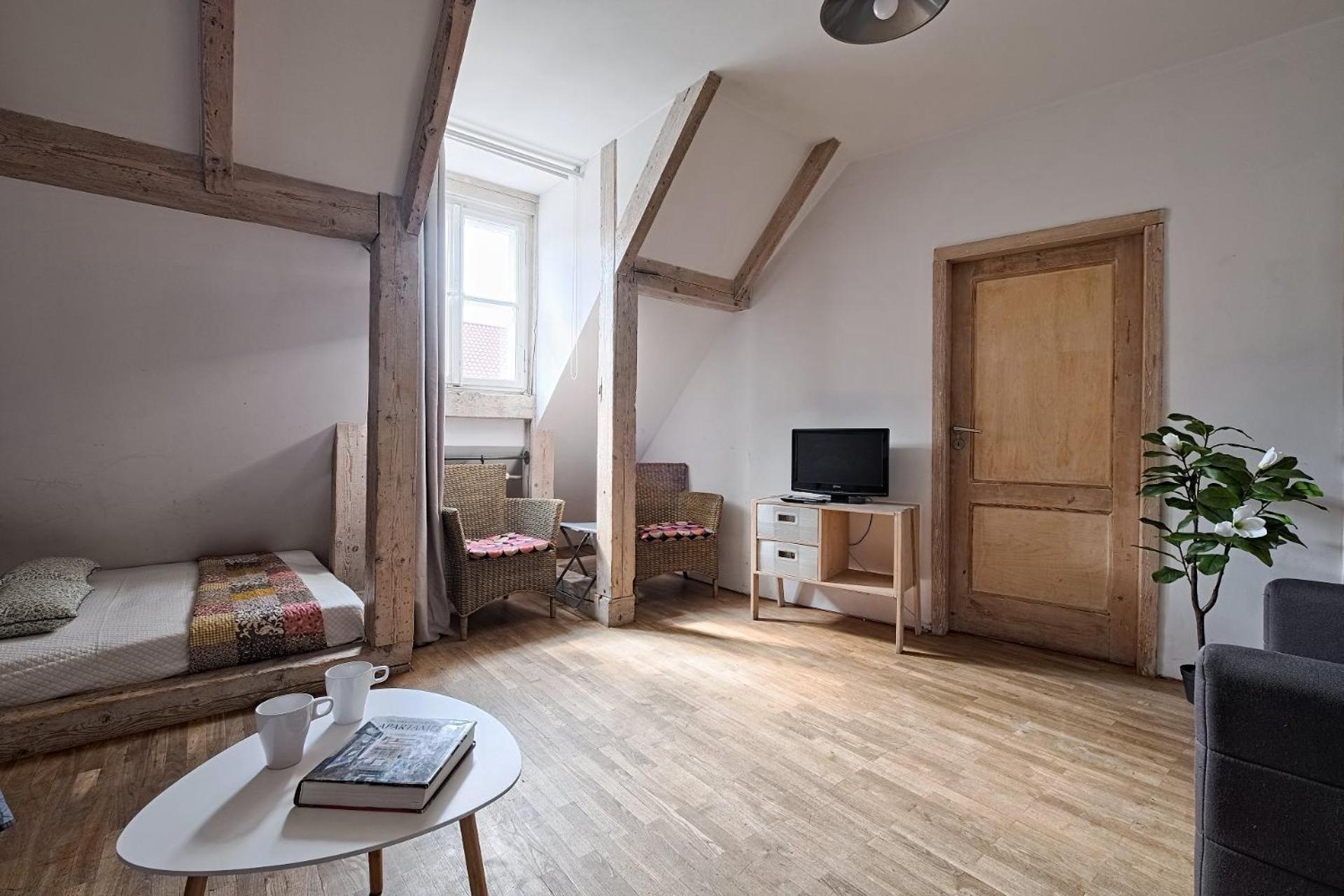 Urbannestgroup - Old Town - Stare Miasto - Freta 50 Warszawa Zewnętrze zdjęcie